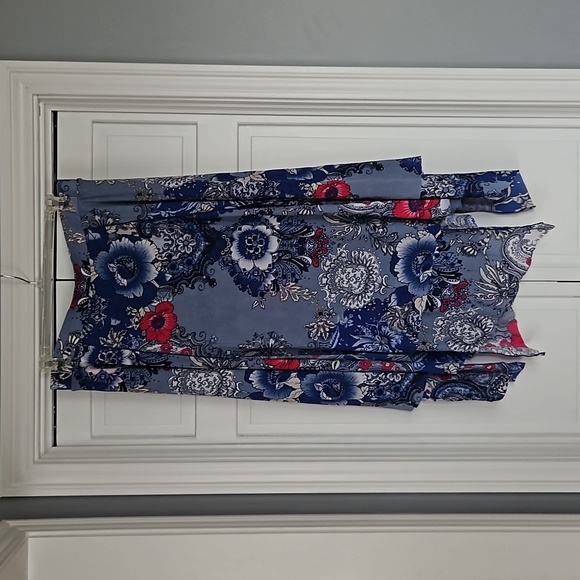 Chico's Dresses & Skirts - NWT Chicos Skirt
